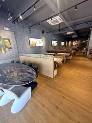 Marine Parade Central (D15), Retail #537645281